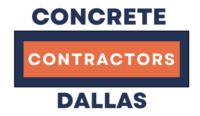 concrete-contractors-dallas-tx-logo